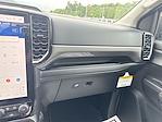 2025 Ford Ranger SuperCrew Cab 4WD Pickup for sale #F199T25 - photo 11