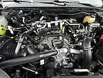 2025 Ford Ranger SuperCrew Cab 4WD Pickup for sale #F199T25 - photo 16