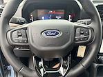 2025 Ford Ranger SuperCrew Cab 4WD Pickup for sale #F199T25 - photo 17