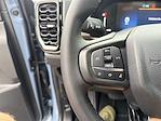 2025 Ford Ranger SuperCrew Cab 4WD Pickup for sale #F199T25 - photo 18