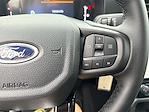 2025 Ford Ranger SuperCrew Cab 4WD Pickup for sale #F199T25 - photo 19