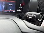 2025 Ford Ranger SuperCrew Cab 4WD Pickup for sale #F199T25 - photo 21