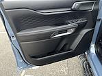 2025 Ford Ranger SuperCrew Cab 4WD Pickup for sale #F199T25 - photo 23