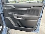 2025 Ford Ranger SuperCrew Cab 4WD Pickup for sale #F199T25 - photo 24