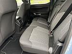 2025 Ford Ranger SuperCrew Cab 4WD Pickup for sale #F199T25 - photo 27