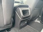 2025 Ford Ranger SuperCrew Cab 4WD Pickup for sale #F199T25 - photo 28