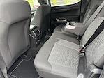 2025 Ford Ranger SuperCrew Cab 4WD Pickup for sale #F199T25 - photo 29