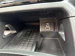 2025 Ford Ranger SuperCrew Cab 4WD Pickup for sale #F199T25 - photo 33