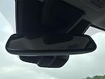 2025 Ford Ranger SuperCrew Cab 4WD Pickup for sale #F199T25 - photo 34