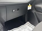 2025 Ford Ranger SuperCrew Cab 4WD Pickup for sale #F199T25 - photo 40