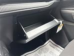2025 Ford Ranger SuperCrew Cab 4WD Pickup for sale #F199T25 - photo 41