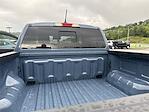 2025 Ford Ranger SuperCrew Cab 4WD Pickup for sale #F199T25 - photo 43