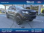 2022 Ford Ranger SuperCrew Cab 4WD Pickup for sale #F199T25A - photo 1