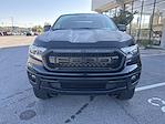 2022 Ford Ranger SuperCrew Cab 4WD Pickup for sale #F199T25A - photo 2