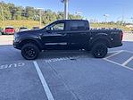 2022 Ford Ranger SuperCrew Cab 4WD Pickup for sale #F199T25A - photo 3