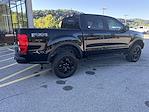 2022 Ford Ranger SuperCrew Cab 4WD Pickup for sale #F199T25A - photo 4