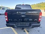 2022 Ford Ranger SuperCrew Cab 4WD Pickup for sale #F199T25A - photo 5