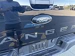 2022 Ford Ranger SuperCrew Cab 4WD Pickup for sale #F199T25A - photo 6