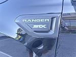 2022 Ford Ranger SuperCrew Cab 4WD Pickup for sale #F199T25A - photo 7