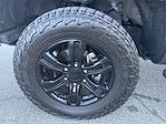 2022 Ford Ranger SuperCrew Cab 4WD Pickup for sale #F199T25A - photo 8