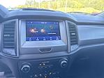 2022 Ford Ranger SuperCrew Cab 4WD Pickup for sale #F199T25A - photo 11