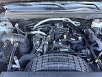 2022 Ford Ranger SuperCrew Cab 4WD Pickup for sale #F199T25A - photo 14