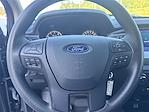 2022 Ford Ranger SuperCrew Cab 4WD Pickup for sale #F199T25A - photo 15