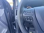 2022 Ford Ranger SuperCrew Cab 4WD Pickup for sale #F199T25A - photo 16