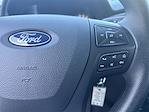 2022 Ford Ranger SuperCrew Cab 4WD Pickup for sale #F199T25A - photo 17