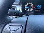2022 Ford Ranger SuperCrew Cab 4WD Pickup for sale #F199T25A - photo 18