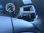 2022 Ford Ranger SuperCrew Cab 4WD Pickup for sale #F199T25A - photo 19