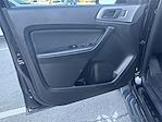 2022 Ford Ranger SuperCrew Cab 4WD Pickup for sale #F199T25A - photo 20