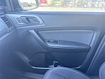 2022 Ford Ranger SuperCrew Cab 4WD Pickup for sale #F199T25A - photo 21