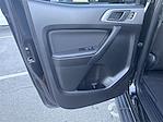 2022 Ford Ranger SuperCrew Cab 4WD Pickup for sale #F199T25A - photo 22