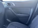 2022 Ford Ranger SuperCrew Cab 4WD Pickup for sale #F199T25A - photo 23