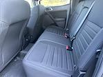 2022 Ford Ranger SuperCrew Cab 4WD Pickup for sale #F199T25A - photo 24