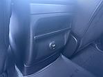 2022 Ford Ranger SuperCrew Cab 4WD Pickup for sale #F199T25A - photo 25