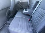 2022 Ford Ranger SuperCrew Cab 4WD Pickup for sale #F199T25A - photo 26