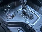 2022 Ford Ranger SuperCrew Cab 4WD Pickup for sale #F199T25A - photo 27