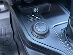 2022 Ford Ranger SuperCrew Cab 4WD Pickup for sale #F199T25A - photo 28