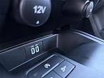 2022 Ford Ranger SuperCrew Cab 4WD Pickup for sale #F199T25A - photo 29