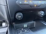 2022 Ford Ranger SuperCrew Cab 4WD Pickup for sale #F199T25A - photo 30