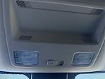 2022 Ford Ranger SuperCrew Cab 4WD Pickup for sale #F199T25A - photo 32