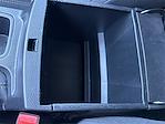 2022 Ford Ranger SuperCrew Cab 4WD Pickup for sale #F199T25A - photo 35