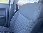 2022 Ford Ranger SuperCrew Cab 4WD Pickup for sale #F199T25A - photo 36