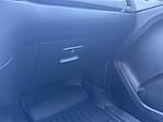 2022 Ford Ranger SuperCrew Cab 4WD Pickup for sale #F199T25A - photo 37
