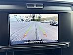 New 2026 Ford F-350 XL Crew Cab 4WD SRW Pickup for sale #F19T26 - photo 13