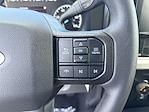 New 2026 Ford F-350 XL Crew Cab 4WD SRW Pickup for sale #F19T26 - photo 17