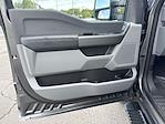 New 2026 Ford F-350 XL Crew Cab 4WD SRW Pickup for sale #F19T26 - photo 19