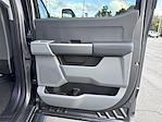 New 2026 Ford F-350 XL Crew Cab 4WD SRW Pickup for sale #F19T26 - photo 21